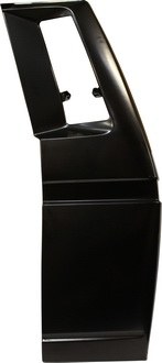 Van 80-91 Rear Tall Corner LH (1180600270)