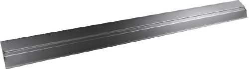 Van 80-91 Rocker Panel LH