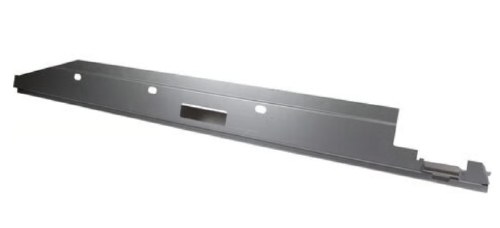Van S/C Outer Rocker LH