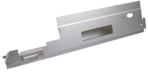 T3 Doka Outer Sill RH