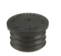 Caliper Dust Cap