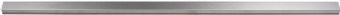 Van 80-91 Gutter Repair 1250mm