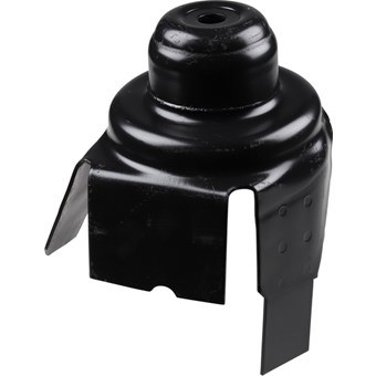 Van 85-91 Spring Mount Syncro FR LH