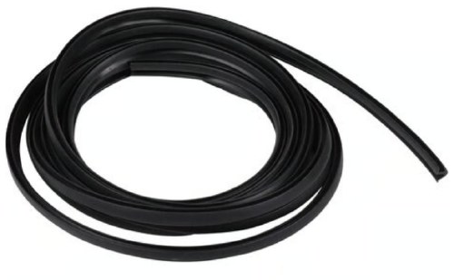 Eurovan Windshield Seal