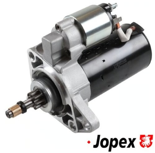 Starter 068911023G JOPEX