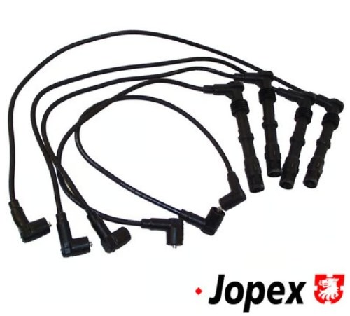 Ignition Wire Set - 16V JP