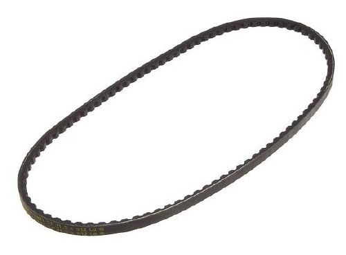 Fan Belt 11x912 Alternator