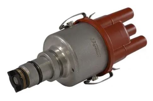 123 Distributor Porsche 912 914 356