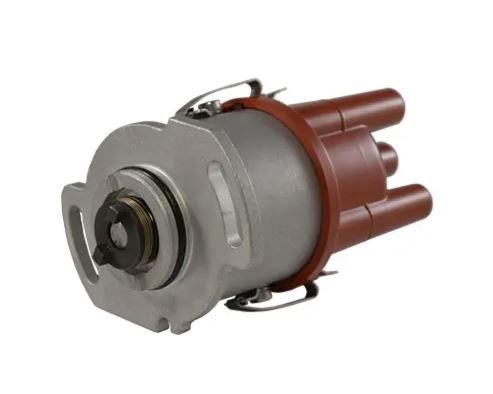 123 Distributor 16V