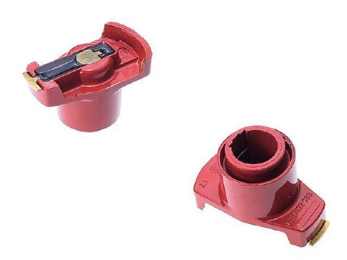 Rotor - 36hp (04008)
