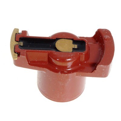 Distributor Rotor (04038)