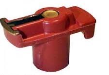 Distributor Rotor 04170