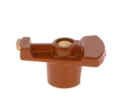Distributor Rotor 1234332421