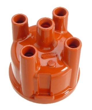 Distributor Cap ( 03013 )