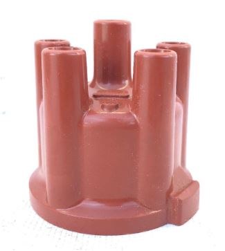 Distributor Cap ( 03131 )