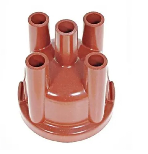 Distributor Cap (03360)