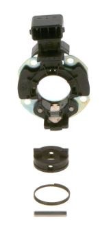 Hall Sensor Kit Vanagon 86-91