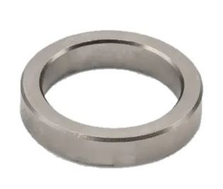 123 Porsche Spacer Ring