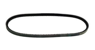 Fan Belt 10X1005