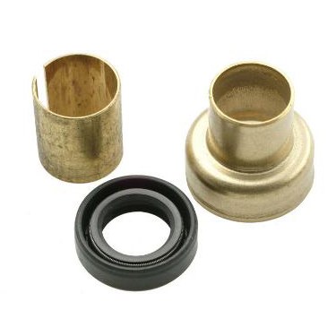 Nose Cone Bushing &amp; Seal Set