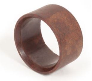 Beam Bushing - T1 131401311