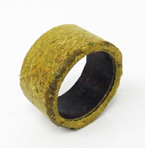 Beam Bushing - T1 131401313