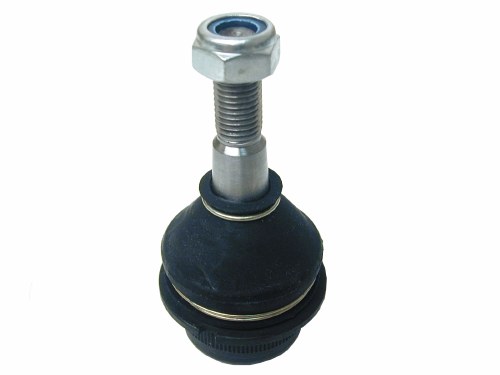 Ball Joint - T1 Upper 66+