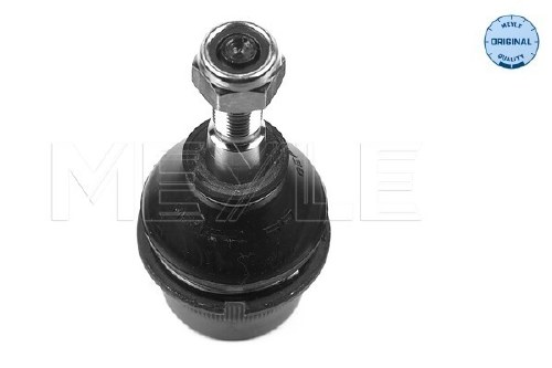 Ball Joint - T1 Upper 66+