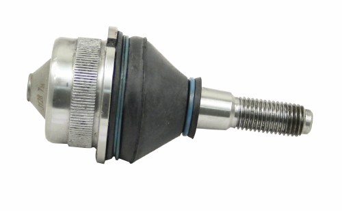 Ball Joint - T1 Upper 66+