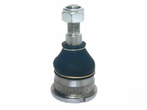 Ball Joint - T1 Lower 66+