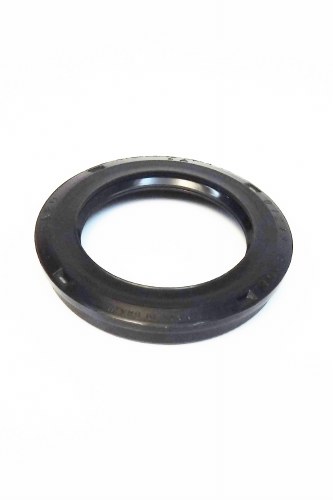 Whl Brg Seal Front T1 66-04/68 (131405641A)