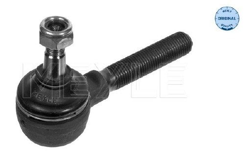 Tie Rod End T1 to 05/68