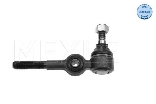 Tie Rod End T1 05/68-77