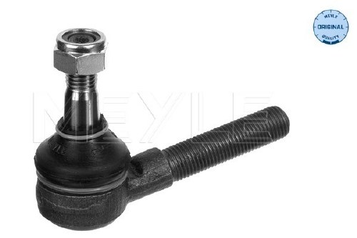 Tie Rod End T1 05/68-77