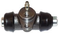 Whl Cyl T1 65-77 Front