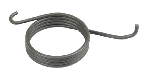 Brake Pedal Spr 68+
