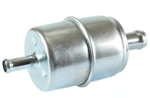 Fuel Filter Beetle 75-79 &amp; Bus/Van 75-89