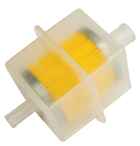 Fuel Filter Beetle 75-79 &amp; Bus/Van 75-89