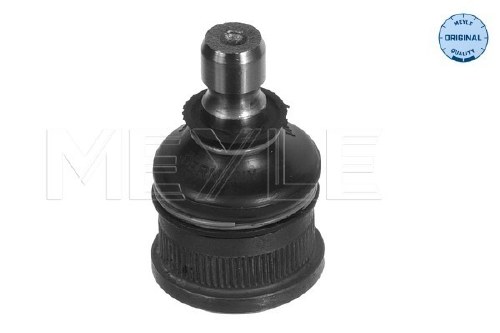 Ball Joint - SB 06/73-79