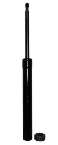 Super Strut Insert 73.5-79