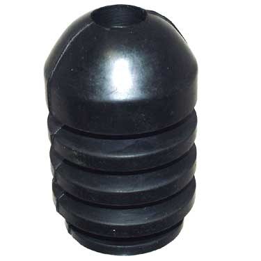 Bump Stop for Front Shock