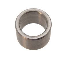Strut Mount Spacer - Each