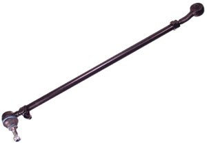 Tie Rod. Super 75-79 LH / RH