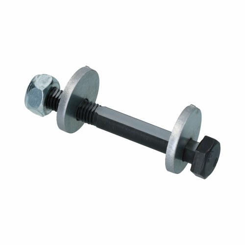 SB Control Arm Bolt Kit