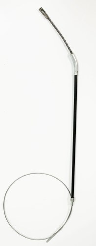 Brake Cable T1 NOS