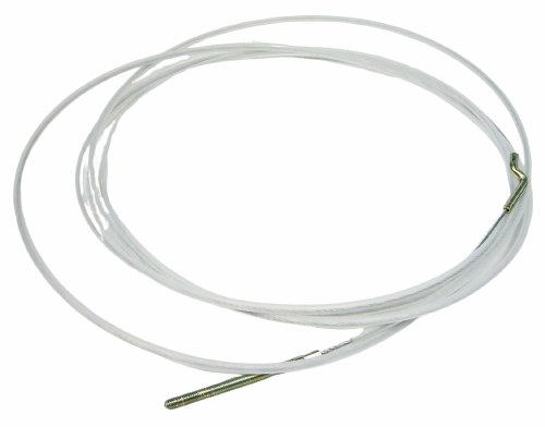 Accel Cable T1 74-79 (133721555B)
