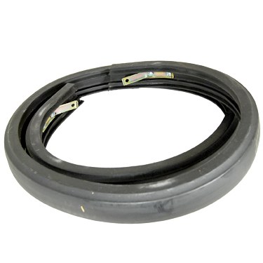 Bumper Rub Strip T1 74-79 RR