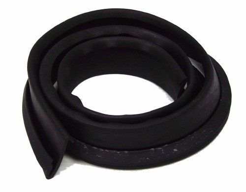 Rear Engine Seal T1 75-79