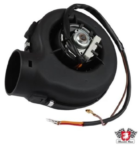 Blower Motor SB 73-79