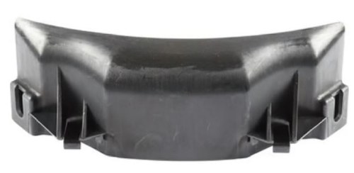 Blower Motor Mounting Bracket